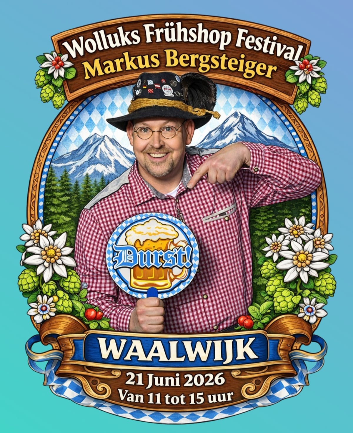 Waalwijk